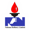 National-Refinery