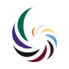 logo31
